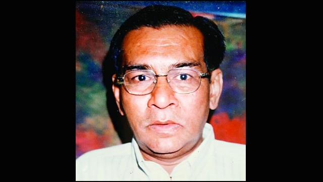 bhupendra-hirji-vera