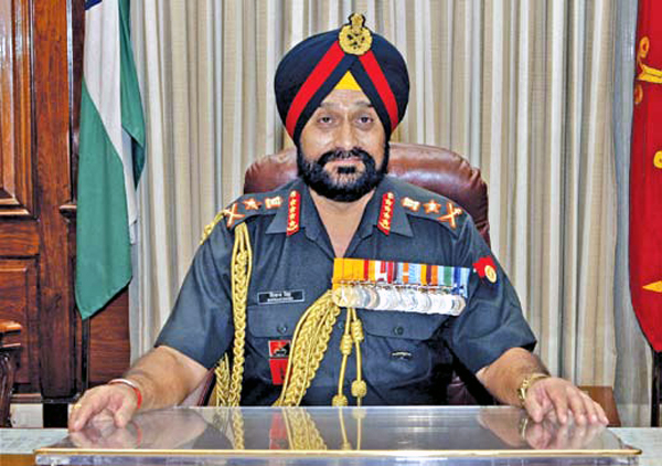 indian-army-chief