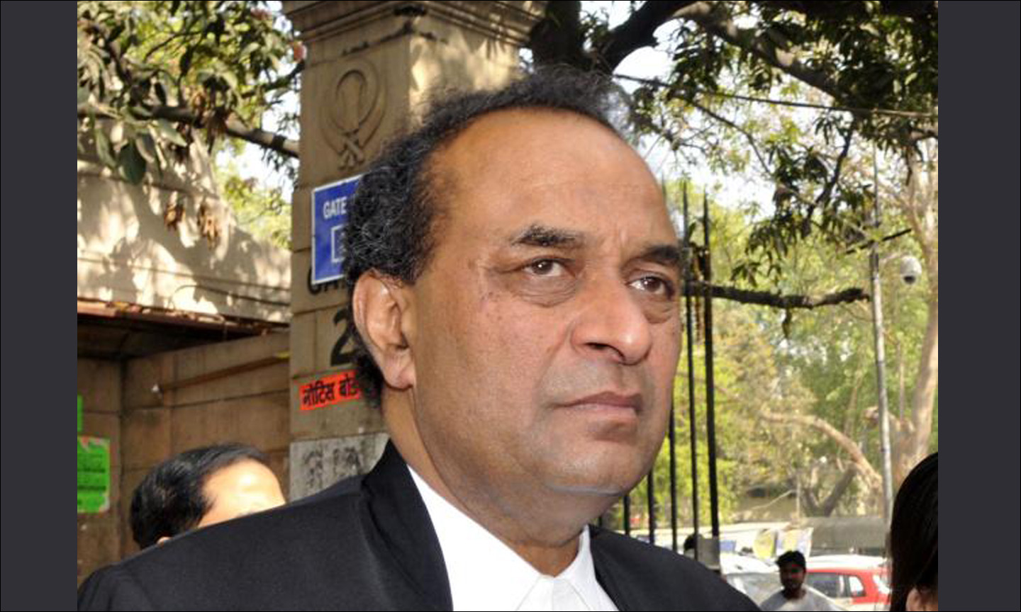attorney-general-mukul-rohatgi
