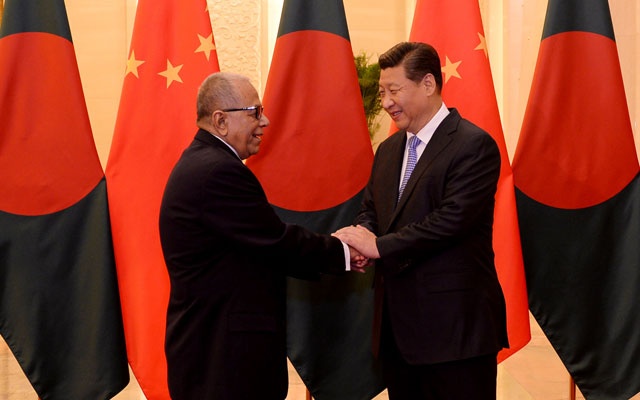 china_president-1