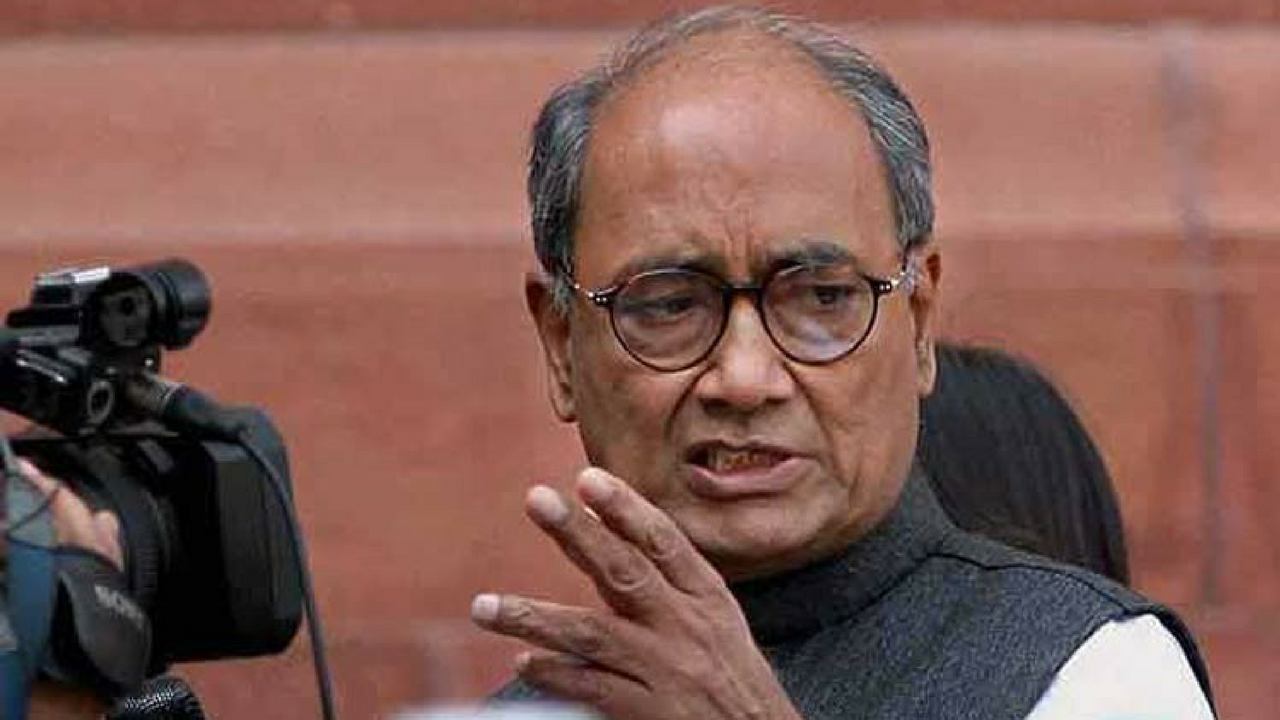digvijaya-singh