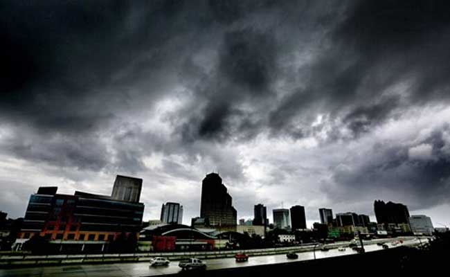 florida-roaring