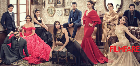 filmfare-awards-2016-middle