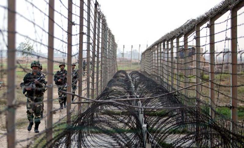 india-pakistan-border