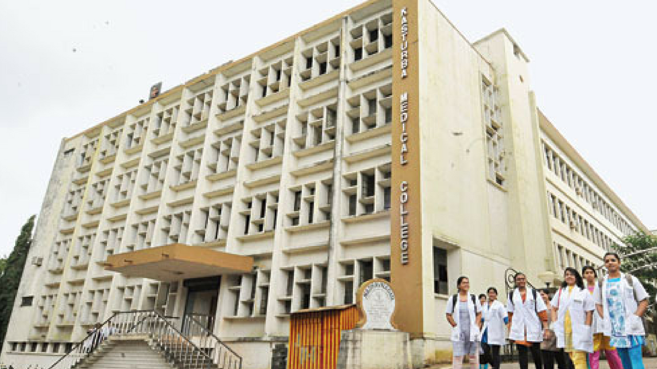 kannur-medical-college