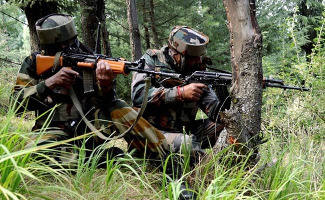 pak-ceasefire-violation kashmir pak ceasefire violation