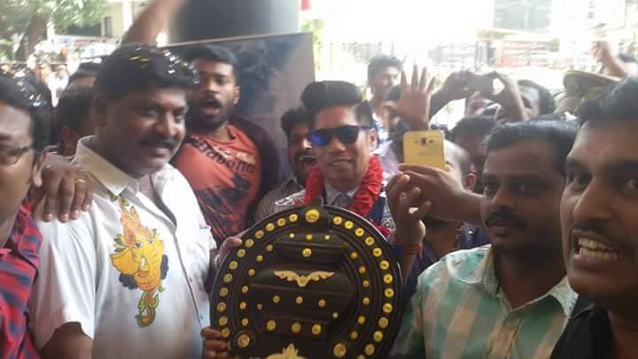 peter-hein-3