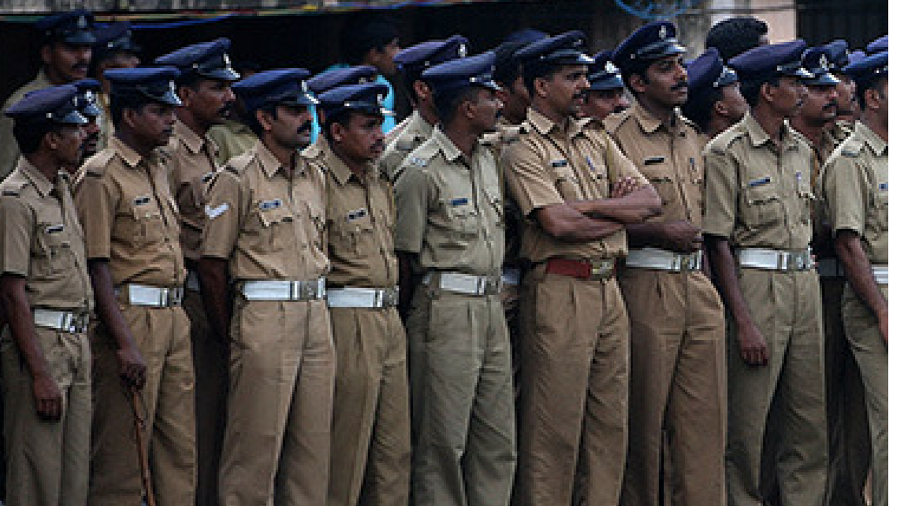 police-station-march