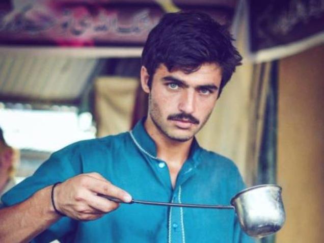 chaiwala