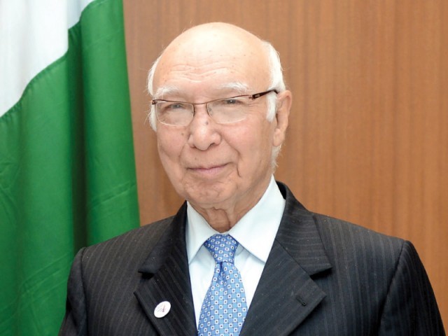 pakistani-advisor-sartaj-aziz
