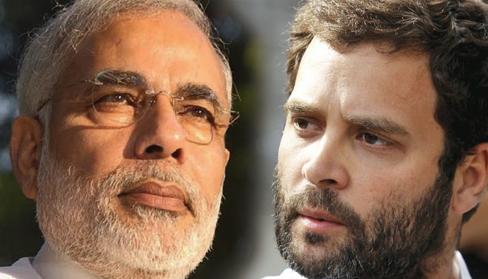 police denied permission to conduct roadshow in gujarat