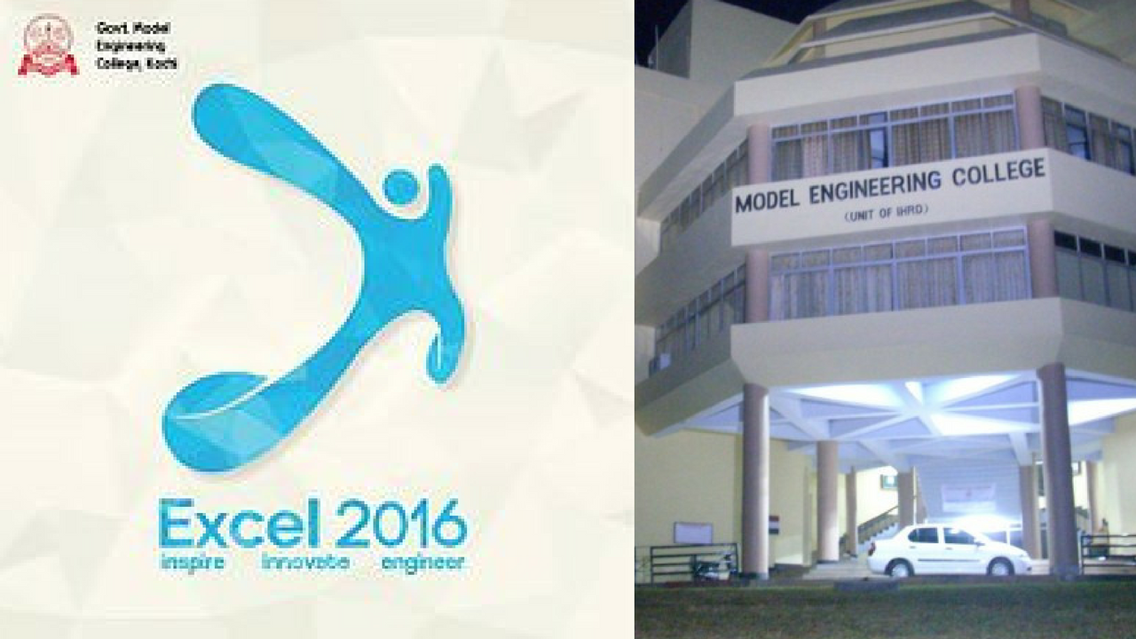 excel 2016