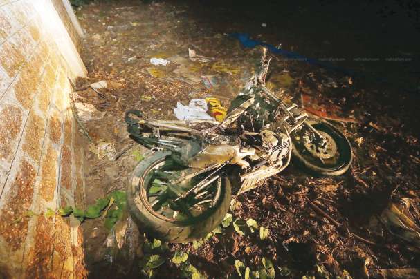 accident-bike