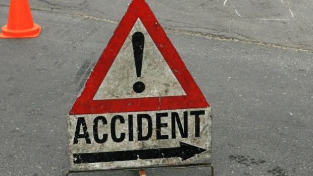 accident truck and jeep accident 11 killed kasargod accident spirit lorry accident in malappuram