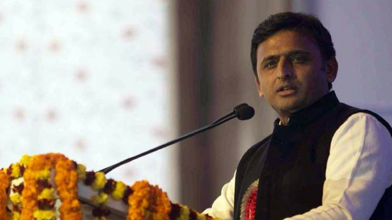 akhilesh-yadav