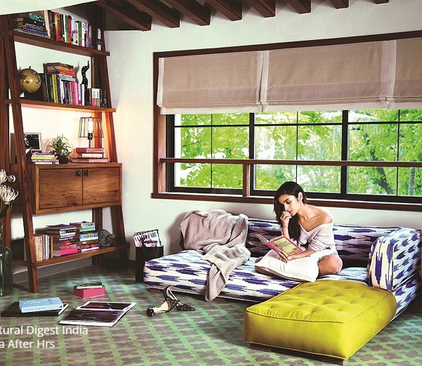 alia_bhatt_home_147607195
