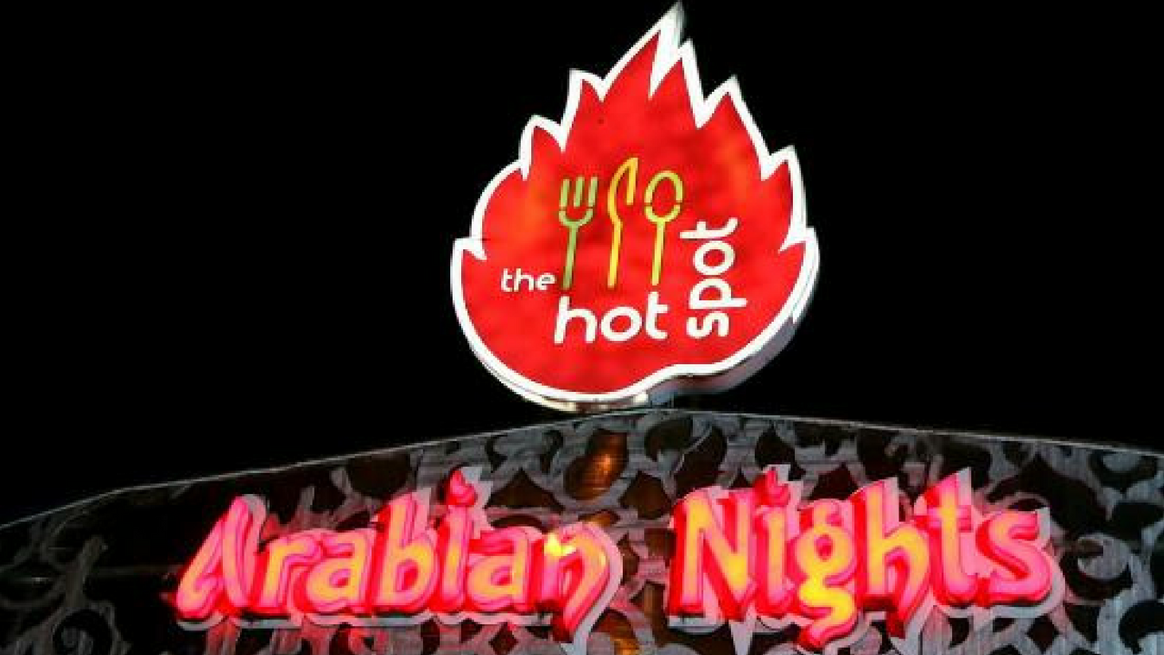 arabian-nights