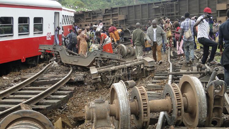 cameroon-derai1