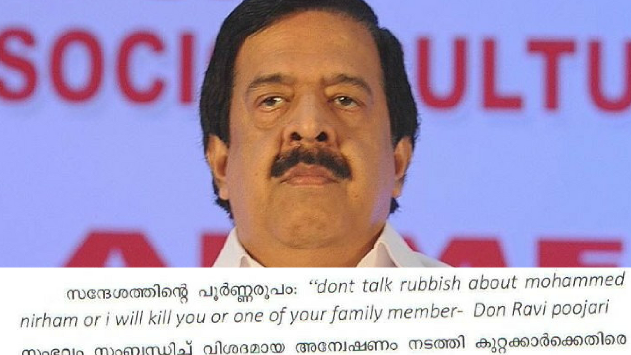chennithala-1