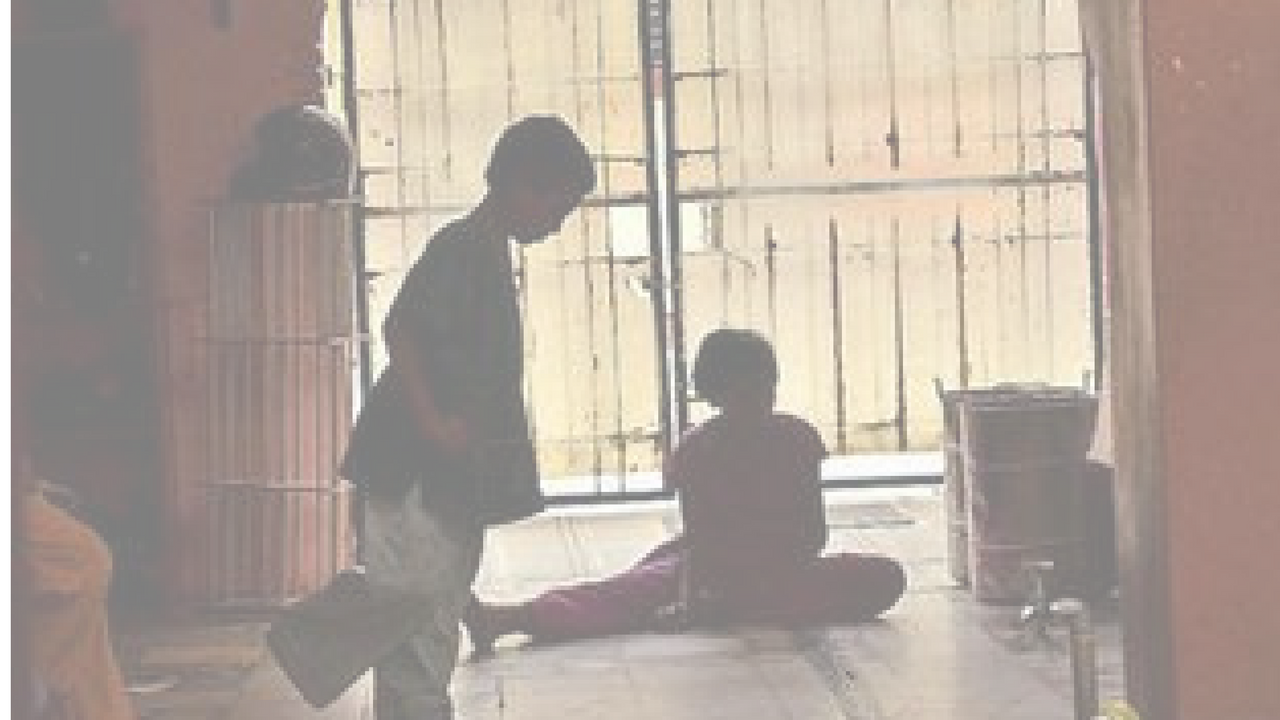 childrens-home