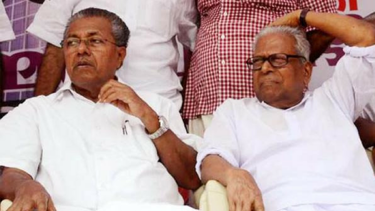 cpm cpm meeting today