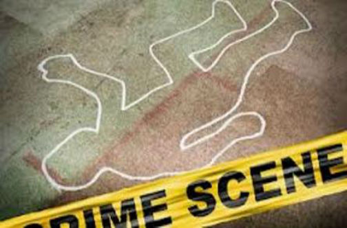 crime-scene kundara 14 year old murder case rural sp dismissed dysp report advocate arrested killing youth