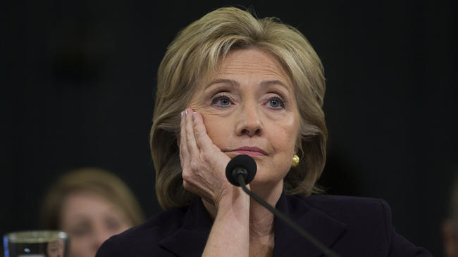 hillary-clinton