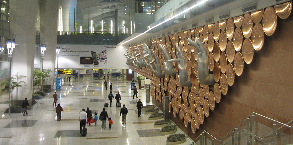 delhi-airport