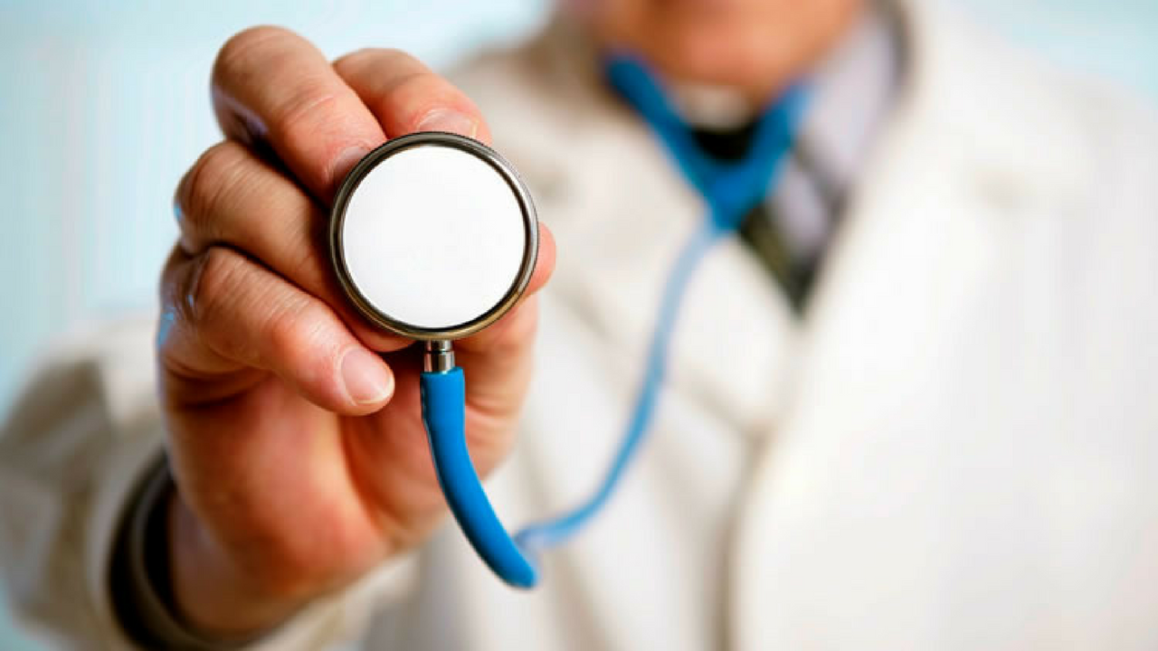 free-medical-camp pg medical courses fee hiked six medical colleges denied approval private medical college fees continues to be 5 lakhs