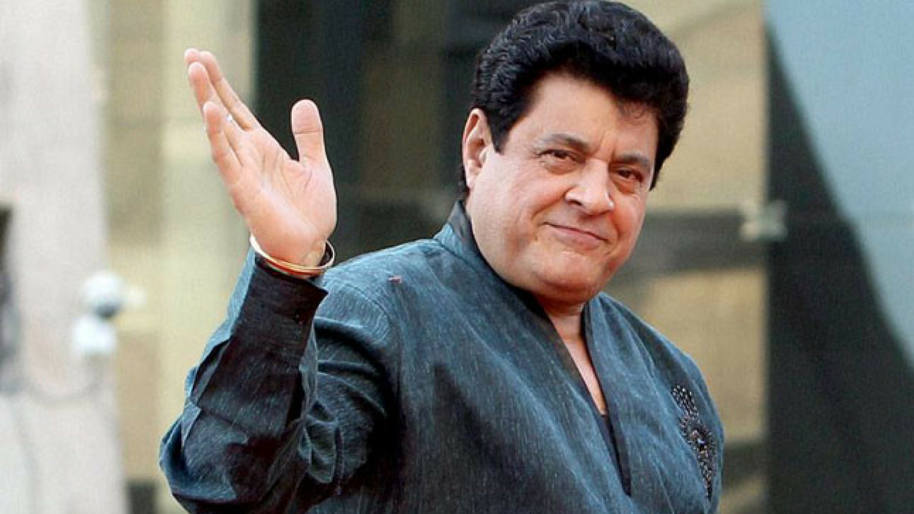 gajendra-chauhan
