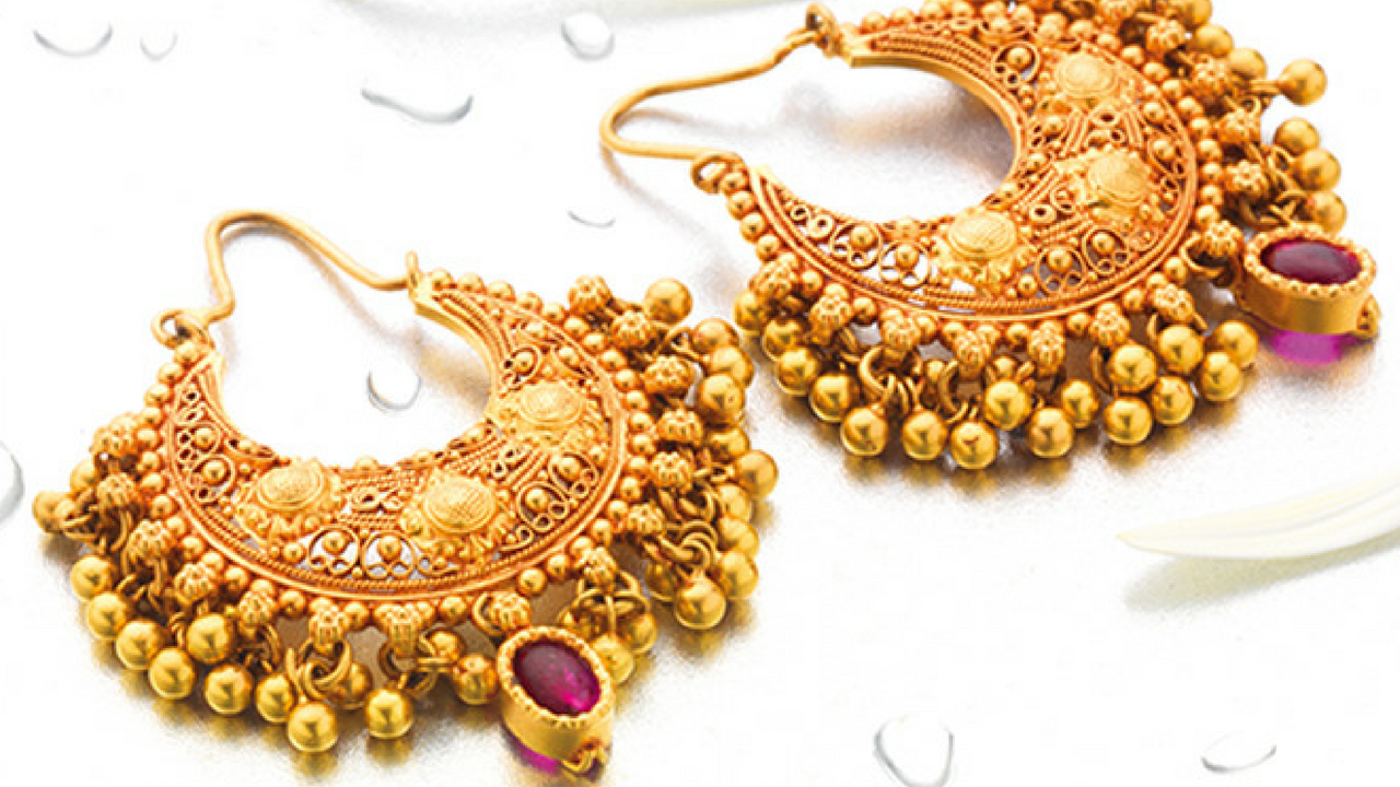 gold-rate gold rate increased by 160