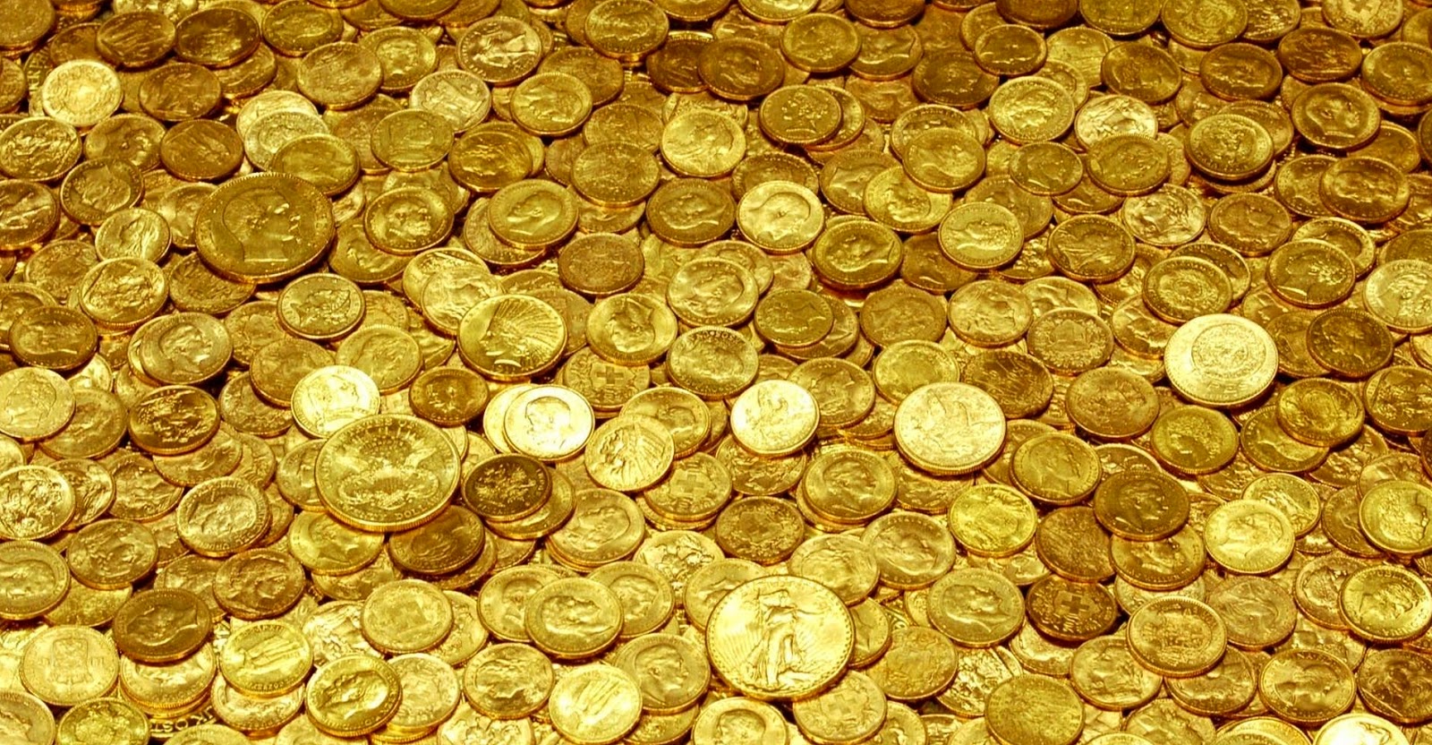 gold rate gold rate continues unchanged