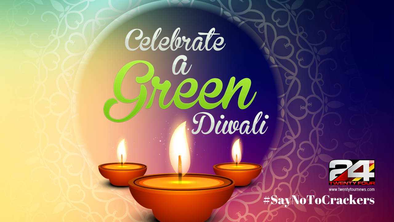 happy-diwali