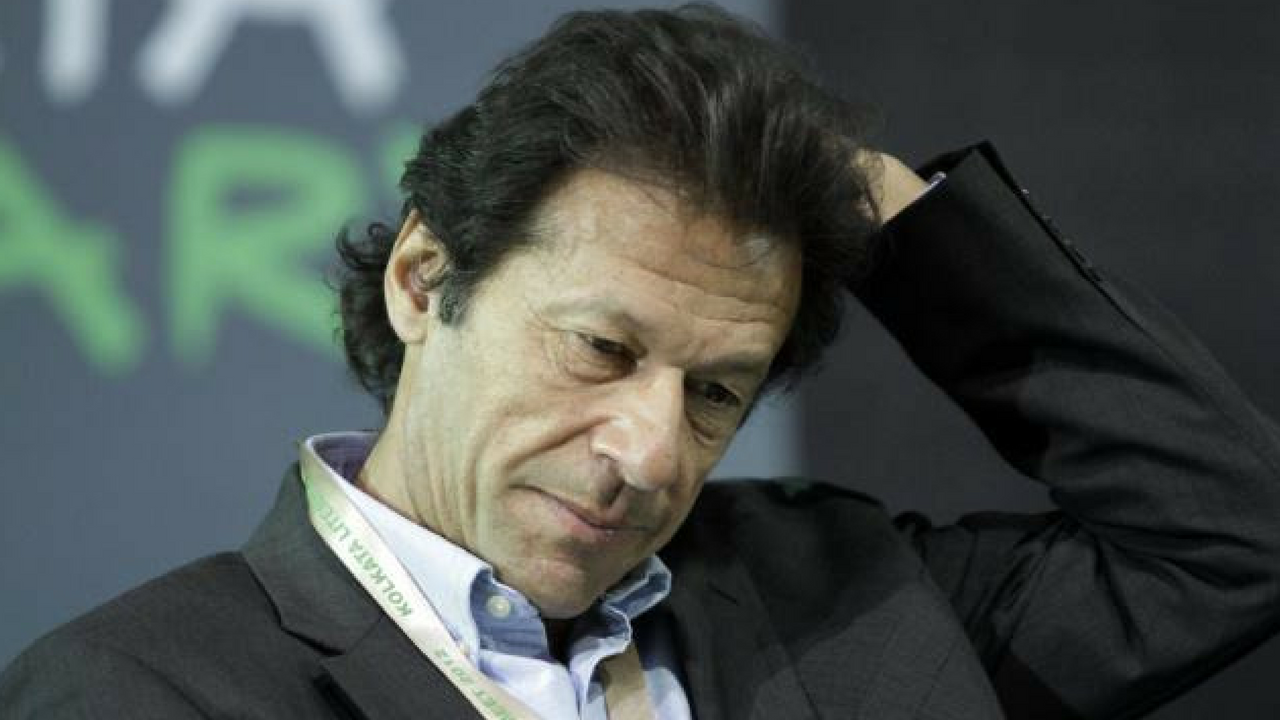 imran-khan