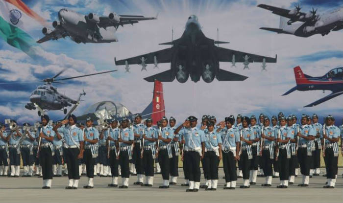 indian-air-force