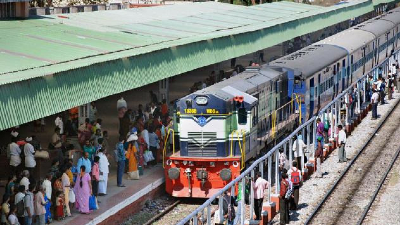 indian-railway-stations