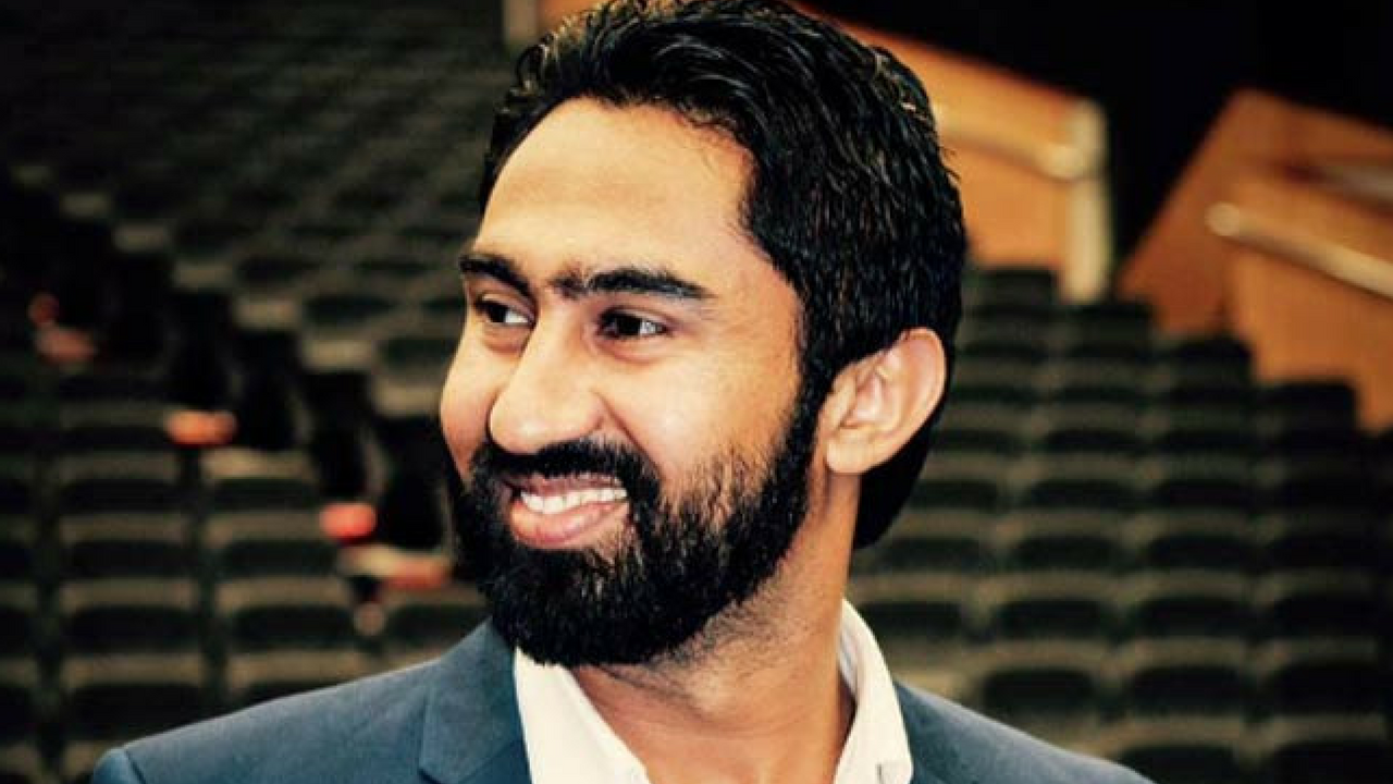 indian-singer-died-in-australia