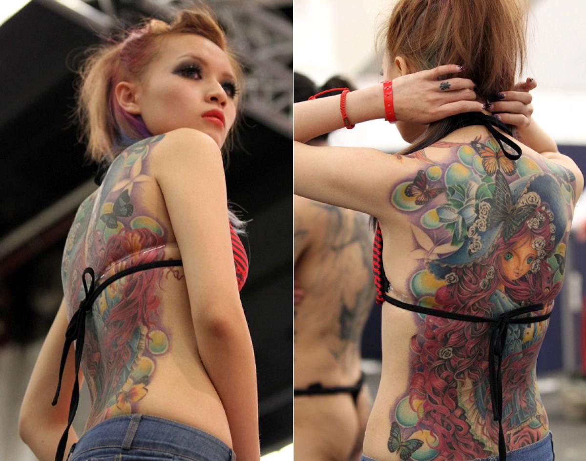international-tattoo-convention-frankfurt-germany