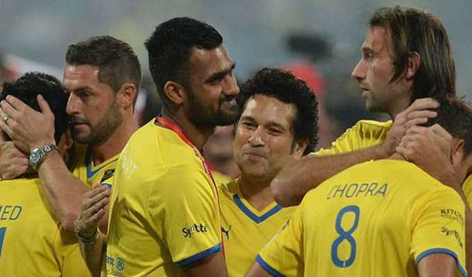 isl-kerala