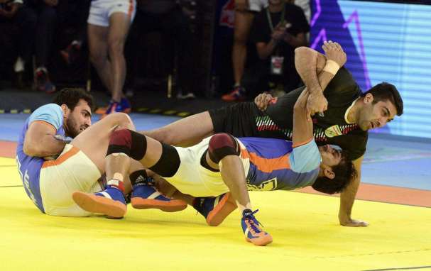 kabadi-3
