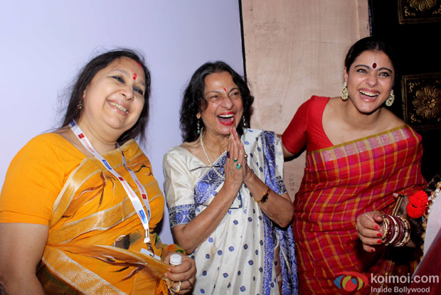 kajol-with-familyalia-bhatt-and-many-more-snapped-during-north-bombay-durga-puja-5