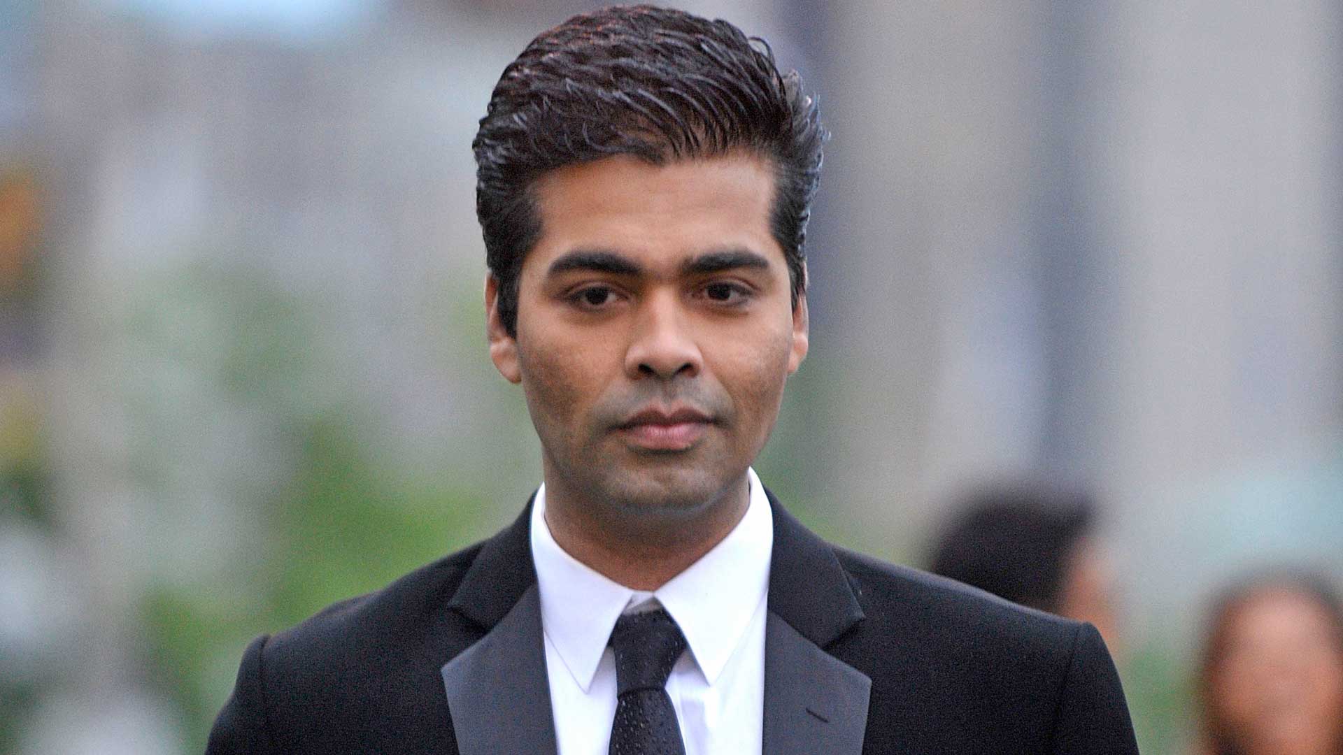 karan-johar