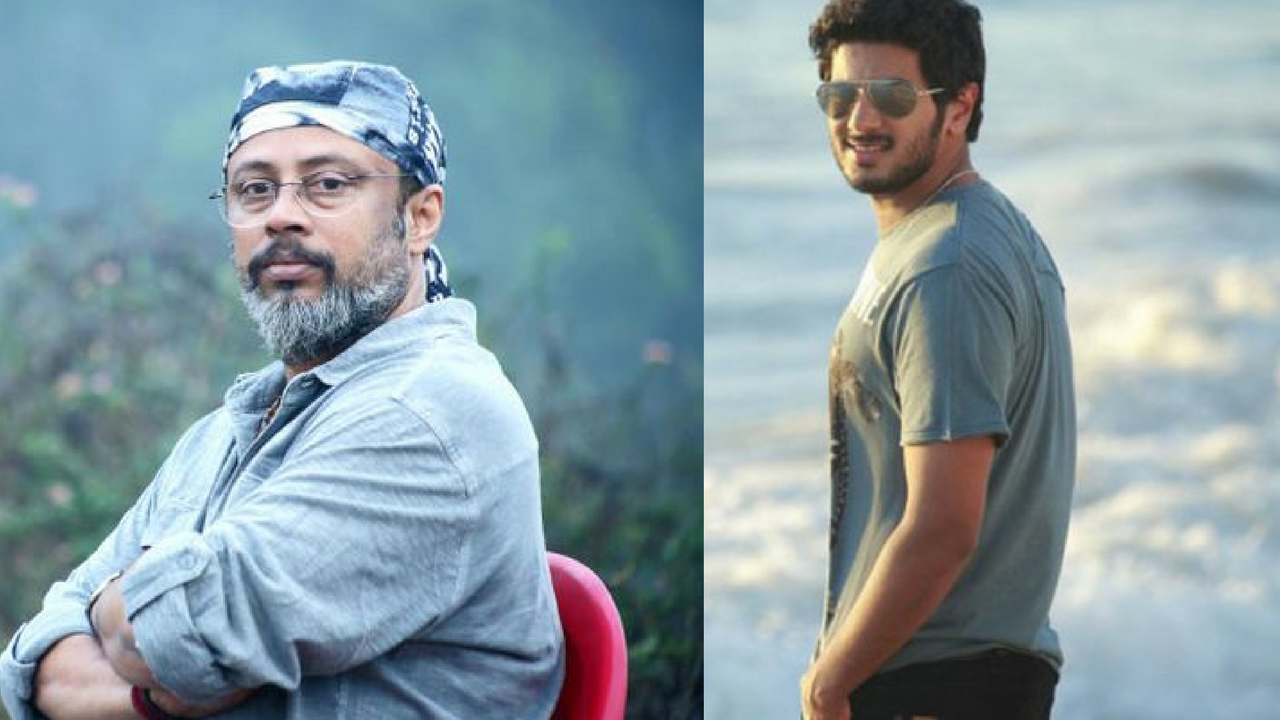 laljose-dulqar