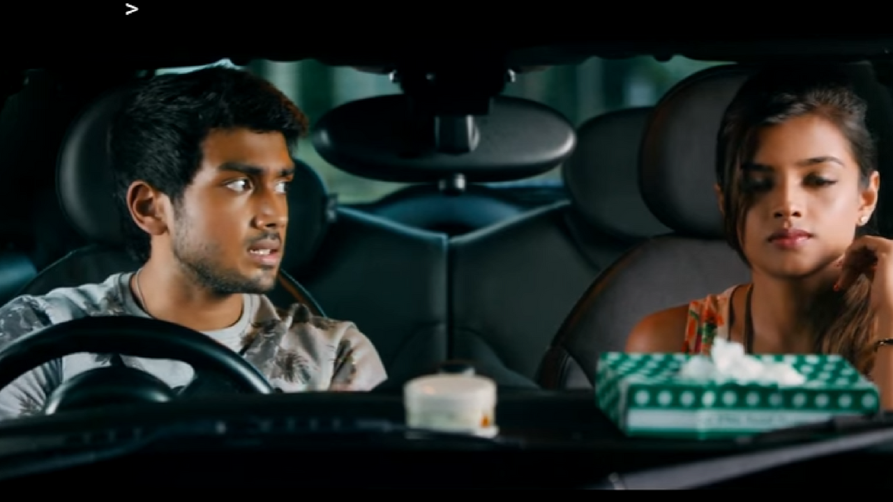 meenkuzhampum-manpaanayum