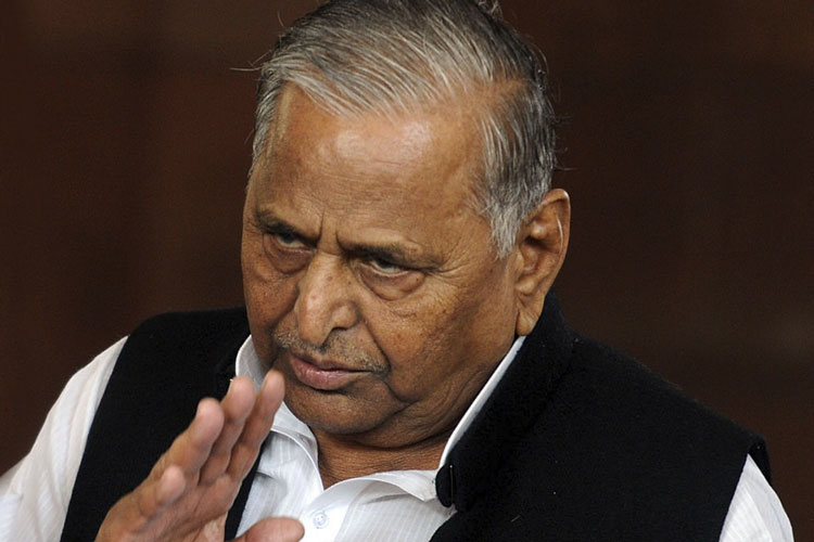 mulayam_singh