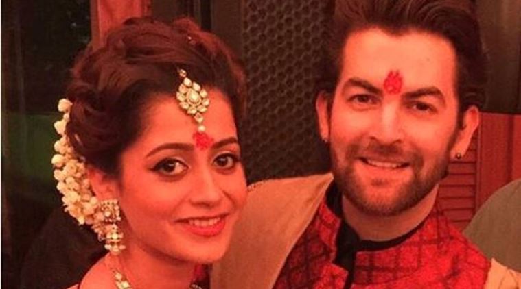 neil nitin mukesh