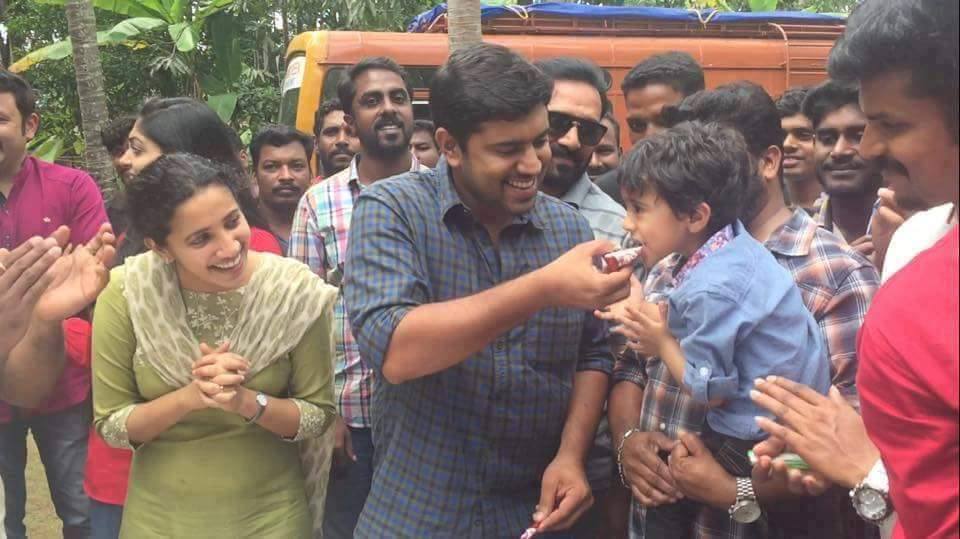 nivin-pauly-borthday-2