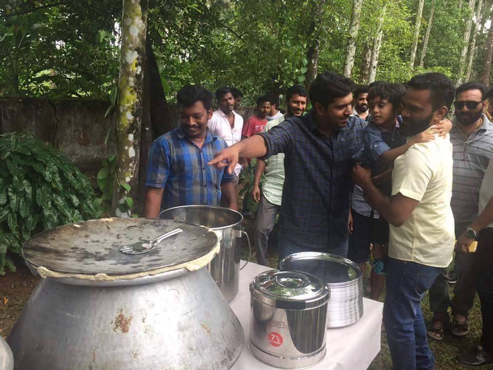 nivin-pauly-borthday-2