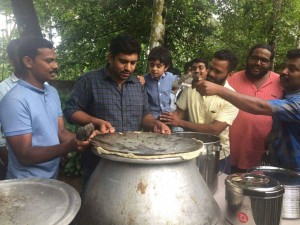 nivin-pauly-borthday-2