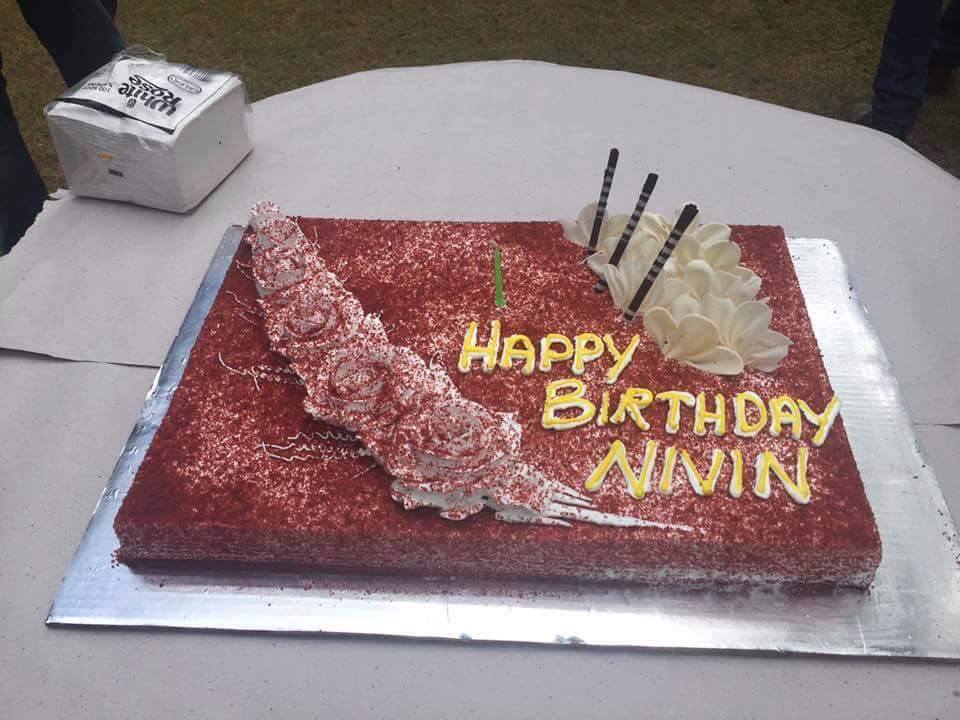 nivin-pauly-borthday-2